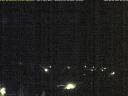 Vorschaubild von 30.08.2025 01:25