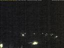 Vorschaubild von 30.08.2025 01:28
