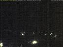 Vorschaubild von 30.08.2025 01:28