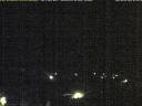 Vorschaubild von 30.08.2025 01:29