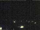Vorschaubild von 30.08.2025 01:29