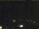 Vorschaubild von 30.08.2025 01:30
