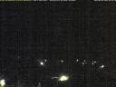 Vorschaubild von 30.08.2025 01:31