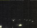 Vorschaubild von 30.08.2025 01:32