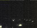 Vorschaubild von 30.08.2025 01:32