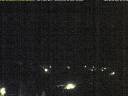 Vorschaubild von 30.08.2025 01:33