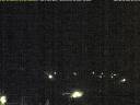 Vorschaubild von 30.08.2025 01:34