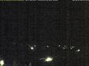 Vorschaubild von 30.08.2025 01:35