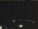 Vorschaubild von 30.08.2025 01:36