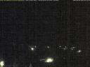 Vorschaubild von 30.08.2025 01:37