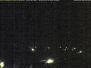 Vorschaubild von 30.08.2025 01:37