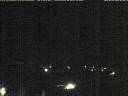 Vorschaubild von 30.08.2025 01:39
