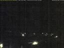 Vorschaubild von 30.08.2025 01:39