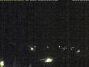 Vorschaubild von 30.08.2025 01:40
