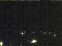 Vorschaubild von 30.08.2025 01:41