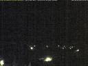 Vorschaubild von 30.08.2025 01:42