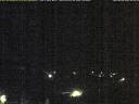 Vorschaubild von 30.08.2025 01:42