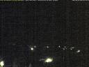 Vorschaubild von 30.08.2025 01:43