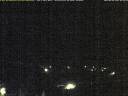 Vorschaubild von 30.08.2025 01:43