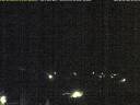 Vorschaubild von 30.08.2025 01:45