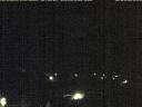 Vorschaubild von 30.08.2025 01:45