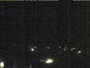 Vorschaubild von 30.08.2025 01:46