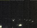 Vorschaubild von 30.08.2025 01:47