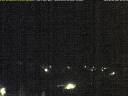 Vorschaubild von 30.08.2025 01:47