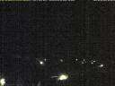 Vorschaubild von 30.08.2025 01:48