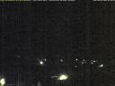 Vorschaubild von 30.08.2025 01:50