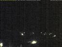 Vorschaubild von 30.08.2025 01:50