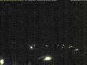 Vorschaubild von 30.08.2025 01:51