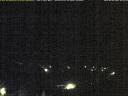 Vorschaubild von 30.08.2025 01:51