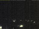 Vorschaubild von 30.08.2025 01:52