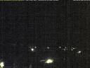 Vorschaubild von 30.08.2025 01:52