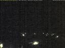 Vorschaubild von 30.08.2025 01:53