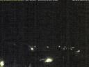 Vorschaubild von 30.08.2025 01:54