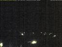 Vorschaubild von 30.08.2025 01:54