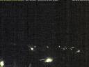 Vorschaubild von 30.08.2025 01:55