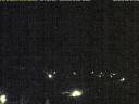 Vorschaubild von 30.08.2025 01:57