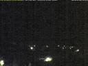 Vorschaubild von 30.08.2025 01:58