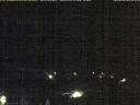 Vorschaubild von 30.08.2025 04:31
