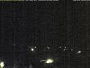 Vorschaubild von 30.08.2025 04:35