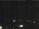 Vorschaubild von 30.08.2025 04:35