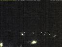 Vorschaubild von 30.08.2025 04:36