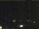 Vorschaubild von 30.08.2025 04:37