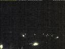 Vorschaubild von 30.08.2025 04:38