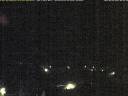 Vorschaubild von 30.08.2025 04:39