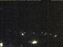 Vorschaubild von 30.08.2025 04:40