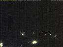 Vorschaubild von 30.08.2025 04:41